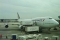 Boeing 747-428